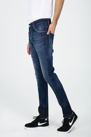 Yeni Dsquared2 Erkek Pantolon (475208617)