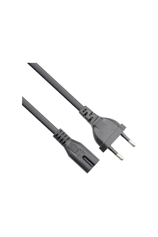 Vcom Ce023-5.0 0.50mm2 5.0mt Teyp Power Kablosu Kdo
