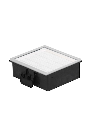 Bosch Uyumlu Bsgl31266/03 Süpürge Hepa Filtresi