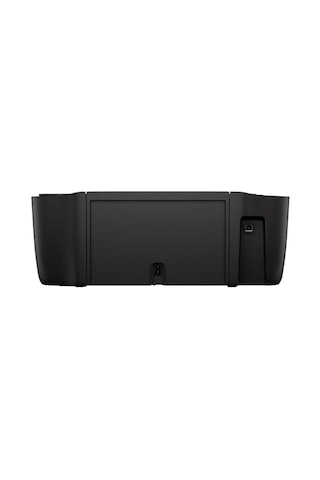 Hp Deskjet Ink Advantage 2976 Hepsi Bir Arada Yazıcı B18k0c