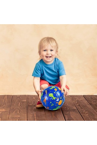 İtfaiyeci Oyuncakları Sırt Çantası Su Püskürtücü Seti - Dış Mekan Su Oyuncak Çok Renkli Çok Renkli