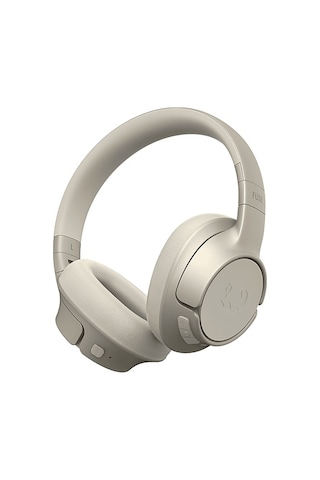 Fresh'n Rebel Clam Fuse ANC 5.0 Bluetooth Kulaklık