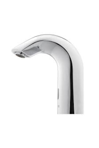 Stern 292330 Fotoselli Lavabo Bataryası