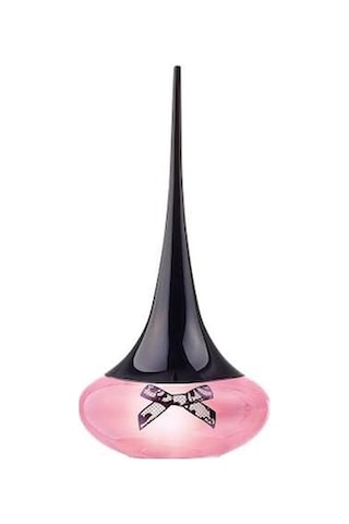 Oriflame Love Potion Secrets Kadın Parfüm EDP 50 ML