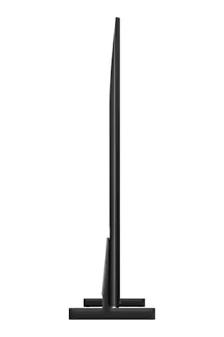 Samsung Uyumlu Crystal 55cu8000 4k Ultra Hd 55" 140 Ekran Uydu Alıcılı Smart Led Tv Teşhir