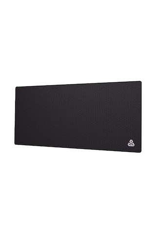 Titanseat Mos Cipher Mor 90x40 Speed Mouse Pad Cmcm1ttns0007