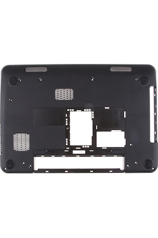 Dell Uyumlu N5110 M5110 Alt Kasa D Cover Nc05 N11.28977