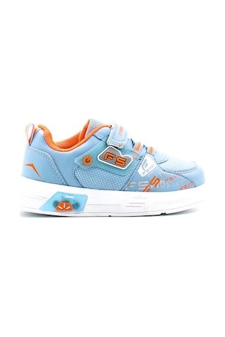 Fast Step 461xca210 Erkek Çocuk Sneaker Ayakkabı 001
