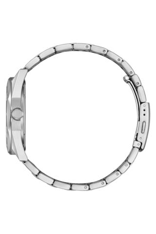 Citizen Bm7631-52e Eco-drive Erkek Kol Saati