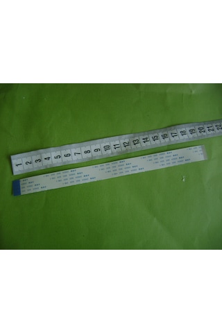 Asus X756U Usb Flex Kablo 30 Pin 30 0.5 20B
