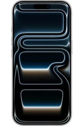 Apple iPhone 17 Pro Max 2 TB (Apple Türkiye Garantili)