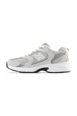 Spor Erkek Mr530ck New Balance Nb Lifestyle Thunder/multi Null Çok Renkli