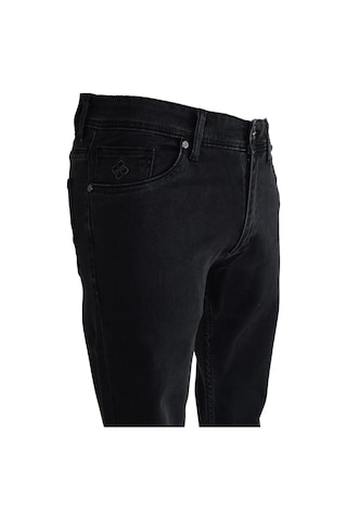 Cengiz İnler Cengiz Inler Venedik Erkek Pantolon