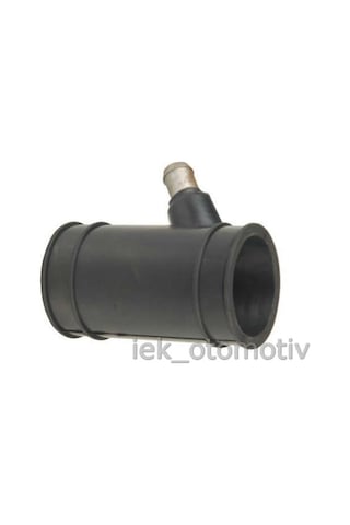 Hyundai Accent Hava Filtre Ara Hortumu 1994-1999 Yumurta Kasa