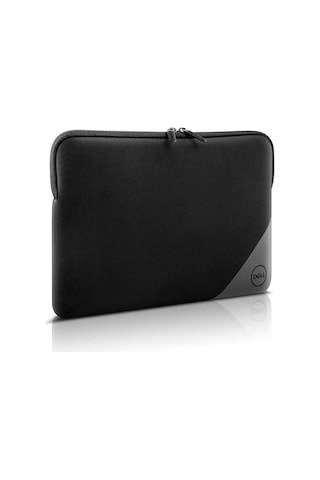 Dell Essential 460-BCQO ES1520V 15'' Notebook Kılıfı
