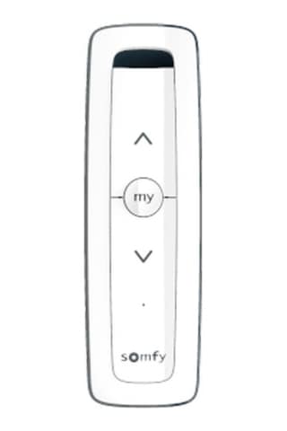 Somfy Situo 1 İo Pure Iı Sea Mea