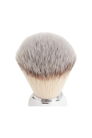 Omega Hi-brush Sentetik Tıraş Fırçası