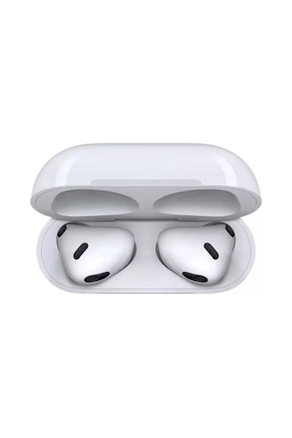 Movenchy Tesna Buds 4 Bluetooth Kulakiçi Kulaklık