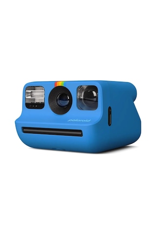 Polaroid Go Generation 2 Everything Box Instant Şipşak Fotoğraf Makinesi