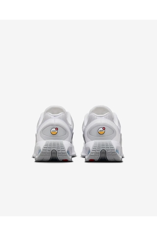 Nike Air Max Dn Fb8987-100 Çok Renkli