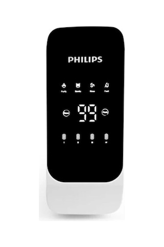 Philips Dijital Pompalı Su Arıtma Cihazı, 8l Tank Kapasiteli, 151