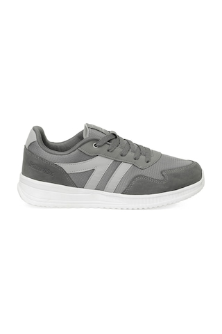 Kinetix Arnaldo Tx 5fx Grı Erkek Sneaker Gri-a Grı Gri