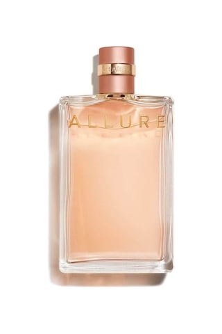 Chanel Allure Kadın Parfüm EDP 100 ML
