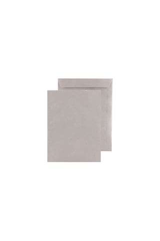 A3 Torba Zarf 34x42 Cm Silikonlu Yapışkanlı 50 Adet A3 Torba Zarf 34x42 Cm Silikonlu Yapışkanlı 50 Adet