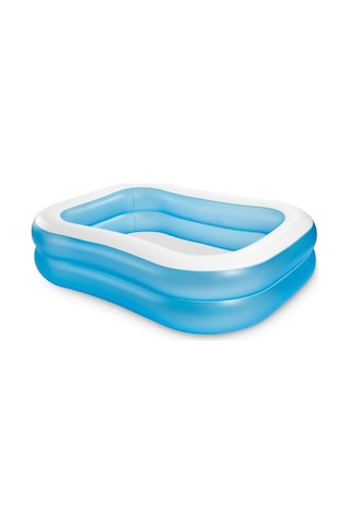 Intex Aile Havuzu 203x152x48 Cm
