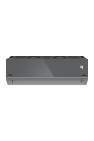 Beko Aktif Hijyen 42465 HP 24000 BTU Duvar Tipi Inverter Split Klima