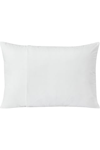 Yataş Bedding Eco Touch Sıvı Geçirmez Yastık Alezi (543774890)