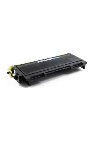 Uyumlu Brother Tn2025 Hl2040-Hl2070-Dcp7010-Mfc7220 Toner 2.5K