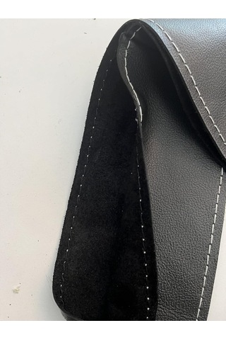 Tr Hakiki Deri Direksiyon Kılıfı Diğer