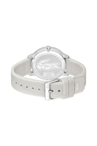 Lacoste LAC2011240 Erkek Kol Saati
