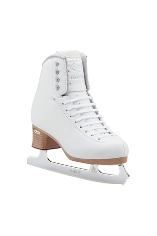 Patendeposu Jackson Evo 2020 Buz Pateni