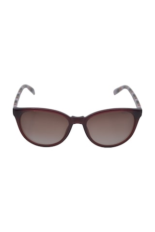 Esprit 40003 577 Kadın Güneş Gözlüğü - 20