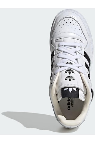 Adidas Forum Xlg Kadın Günlük Spor Ayakkabı C-adııg2578b10a00 Beyaz