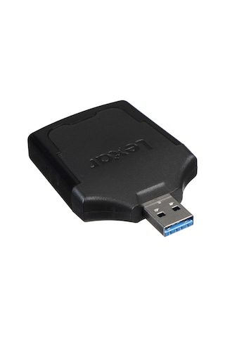 Lexar Professional Xqd 2.0 Usb 3.0 Reader