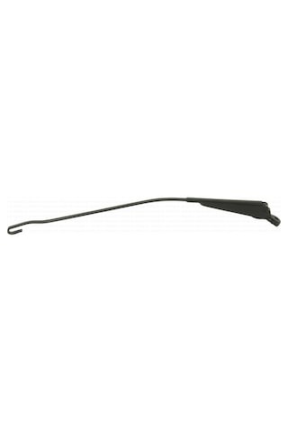 Opel Astra F Sol Ve Sağ Ön Dış Cam Silecek Kolu Takımı 1991-1998