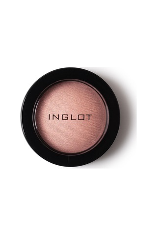 Inglot Allık Rosie Cheeks Blush 19 B