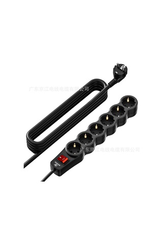 Joyjadehub Avrupa Avrupa Standardı Alman Tarzı 1,5 M 6 Konumlu