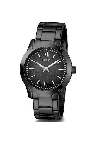 Guess Gugw0574g3 Erkek Kol Saati
