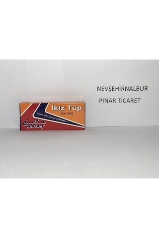 Epoxy Katkılı Genel Amaçlı Kuvvetli Yapıştırıcı