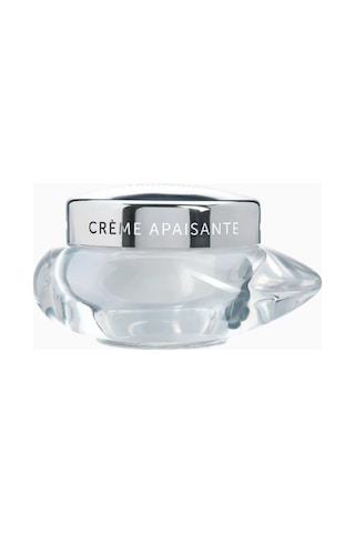 Thalgo Cica Marin Soothing Hassas Ciltler Için Yatıştırıcı Nemlendirici Krem, 50ml