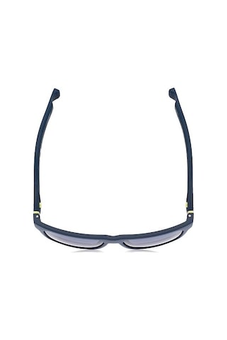 Lacoste Güneş Gözlüğü L869s-414 Lacivert