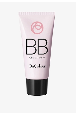 Oncolour Bb Krem 10 Spf 35640