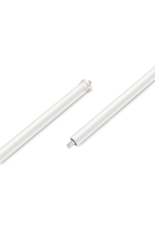 Aqara Akıllı Curtain Rolling Shutter Motor Srsc-m01 Apple Home D