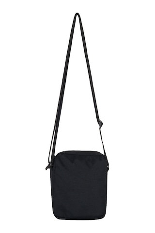 Quıksılver Quiksilver Pandor Pack Erkek Siyah Postaci Çanta 11793 Siyah