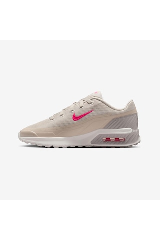 Nike Air Max Bia Kadın Günlük Spor Ayakkabı If2628-103