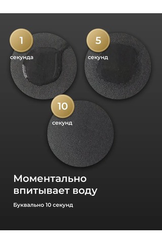 Shiny Kitchen Emilici Emici Sütleme Makarması Masaüstü 414160800 Açık Bej